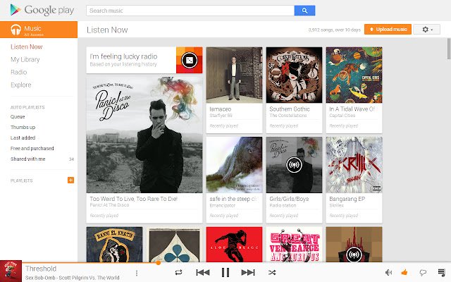 StandaloneMusic  from Chrome web store to be run with OffiDocs Chromium online StandaloneMusic  from Chrome web store to be run with OffiDocs Chromium online