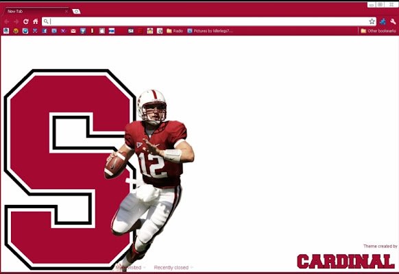 Stanford  from Chrome web store to be run with OffiDocs Chromium online
