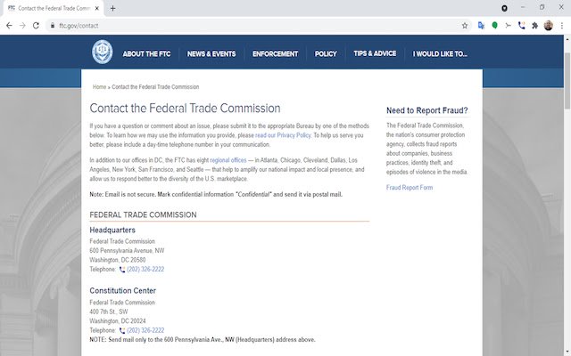 Star2Star Contact Center Click to Dial  from Chrome web store to be run with OffiDocs Chromium online