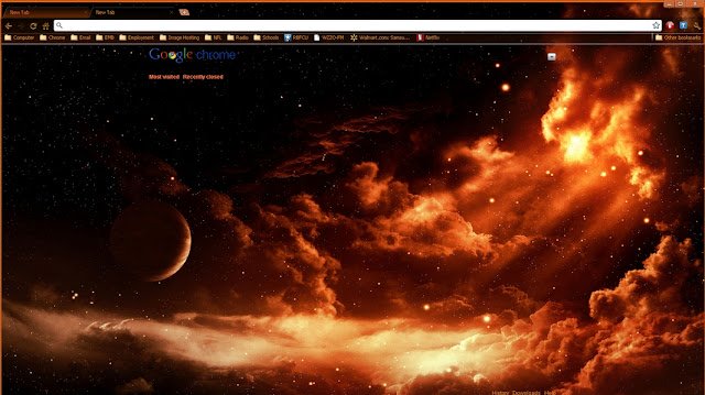 starbreaker mula sa Chrome web store na tatakbo sa OffiDocs Chromium online