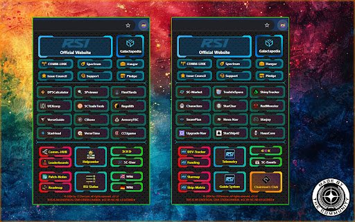 Star Citizen LinkBox from Chrome web store to be run with OffiDocs Chromium online Star Citizen LinkBox from Chrome web store to be run with OffiDocs Chromium online
