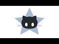Star Daddy  from Chrome web store to be run with OffiDocs Chromium online