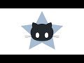 Star Daddy از فروشگاه وب Chrome با OffiDocs Chromium به صورت آنلاین اجرا می شود