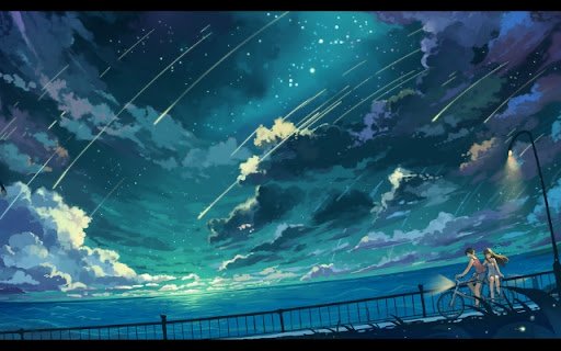 Starfall  from Chrome web store to be run with OffiDocs Chromium online
