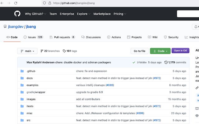 Starfix from Chrome web store to be run with OffiDocs Chromium online Starfix from Chrome web store to be run with OffiDocs Chromium online