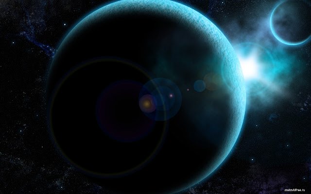 Star Flare  from Chrome web store to be run with OffiDocs Chromium online