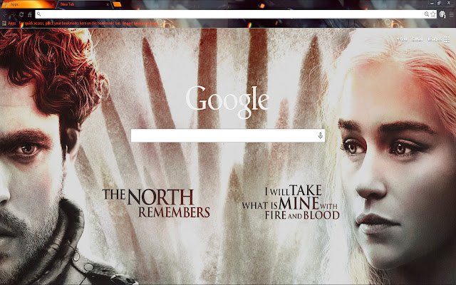 Stark Or Targaryen  from Chrome web store to be run with OffiDocs Chromium online Stark Or Targaryen  from Chrome web store to be run with OffiDocs Chromium online