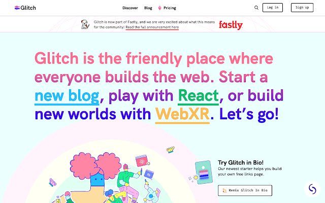 Starmind Demo Extension  from Chrome web store to be run with OffiDocs Chromium online