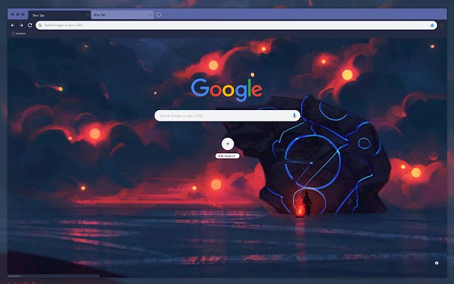 Stars art من متجر Chrome الإلكتروني ليتم تشغيله باستخدام OffiDocs Chromium عبر الإنترنت