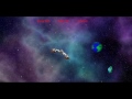 Starship Energy  from Chrome web store to be run with OffiDocs Chromium online