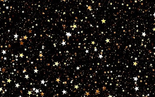 STAR SKY Theme  from Chrome web store to be run with OffiDocs Chromium online