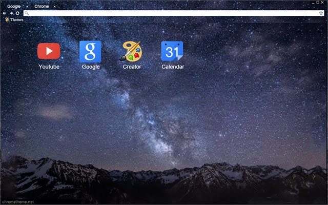 Stars Sarah  from Chrome web store to be run with OffiDocs Chromium online