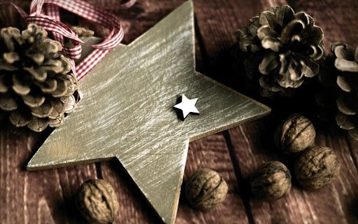 Star Theme  from Chrome web store to be run with OffiDocs Chromium online