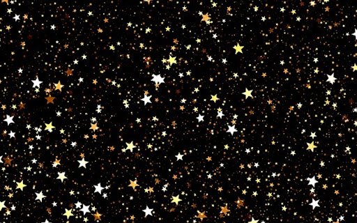 STAR THEME  from Chrome web store to be run with OffiDocs Chromium online