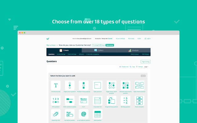 Startquestion  from Chrome web store to be run with OffiDocs Chromium online
