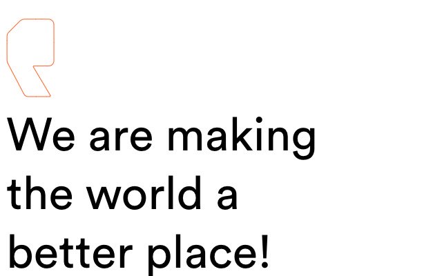 Startup bullshit quote generator  from Chrome web store to be run with OffiDocs Chromium online