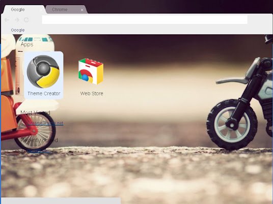 Star Wars Bigger  from Chrome web store to be run with OffiDocs Chromium online