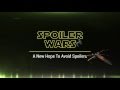Star Wars Spoiler Blocker  from Chrome web store to be run with OffiDocs Chromium online