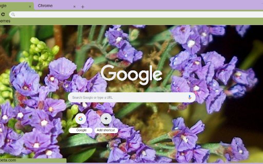Statice Blue from Chrome web store to be run with OffiDocs Chromium online Statice Blue from Chrome web store to be run with OffiDocs Chromium online