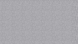 Free download Screen Static Television -  free video to be edited with OpenShot online video editor