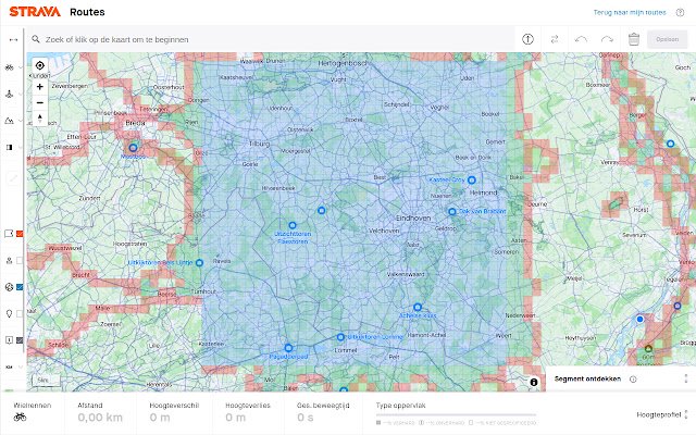 StatsHunters จาก Chrome เว็บสโตร์ที่จะรันด้วย OffiDocs Chromium ทางออนไลน์