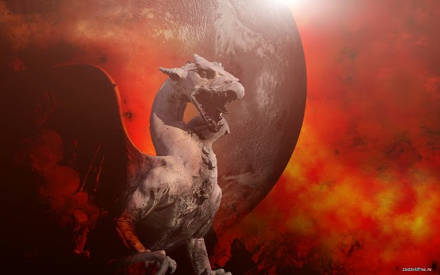 Statues  from Chrome web store to be run with OffiDocs Chromium online