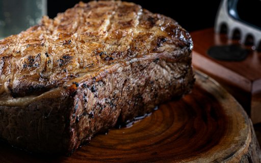 Steak Frites  from Chrome web store to be run with OffiDocs Chromium online