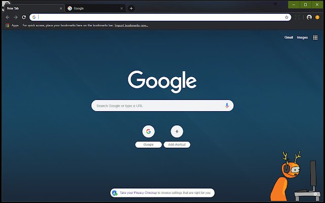 Steam Powered  from Chrome web store to be run with OffiDocs Chromium online