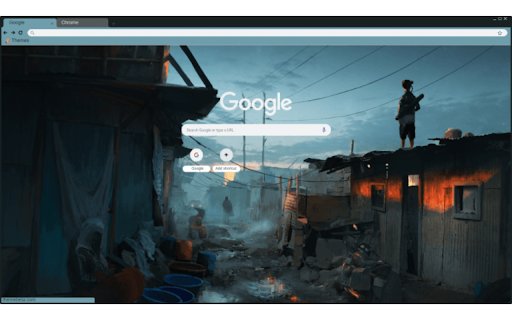 Steampunk  from Chrome web store to be run with OffiDocs Chromium online