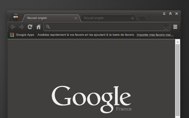 Sistema Steam da loja virtual do Chrome para ser executado com OffiDocs Chromium online