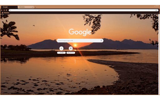 SteigenData 01  from Chrome web store to be run with OffiDocs Chromium online