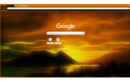 SteigenData 02  from Chrome web store to be run with OffiDocs Chromium online