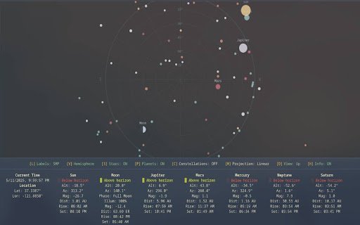 StellarPage from Chrome web store to be run with OffiDocs Chromium online StellarPage from Chrome web store to be run with OffiDocs Chromium online