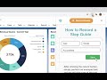 Step Guide Creator  from Chrome web store to be run with OffiDocs Chromium online
