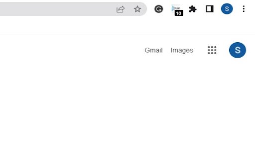 Steven Spilly  from Chrome web store to be run with OffiDocs Chromium online