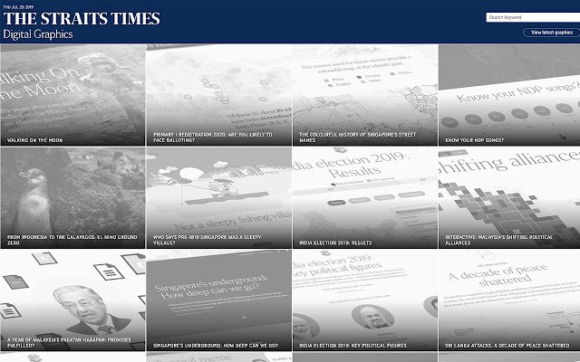 ST Graphics  from Chrome web store to be run with OffiDocs Chromium online