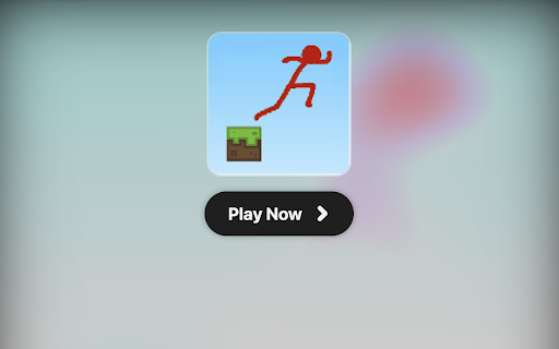Stickman Parkour Classroom 6x  from Chrome web store to be run with OffiDocs Chromium online