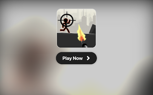 Stickman War Classroom 6x  from Chrome web store to be run with OffiDocs Chromium online