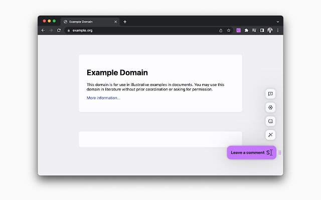 استیگما از فروشگاه وب Chrome با OffiDocs Chromium به صورت آنلاین اجرا می شود