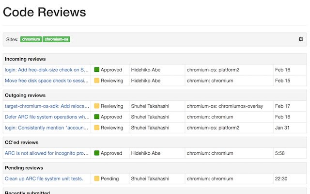Stijl  from Chrome web store to be run with OffiDocs Chromium online