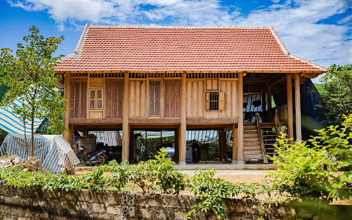 Stilt house  from Chrome web store to be run with OffiDocs Chromium online Stilt house  from Chrome web store to be run with OffiDocs Chromium online