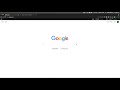 Stock Market Toolbar Real Time Tracker  from Chrome web store to be run with OffiDocs Chromium online