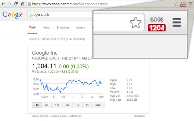 يتم تشغيل Stock Shuffler من متجر Chrome الإلكتروني مع OffiDocs Chromium عبر الإنترنت