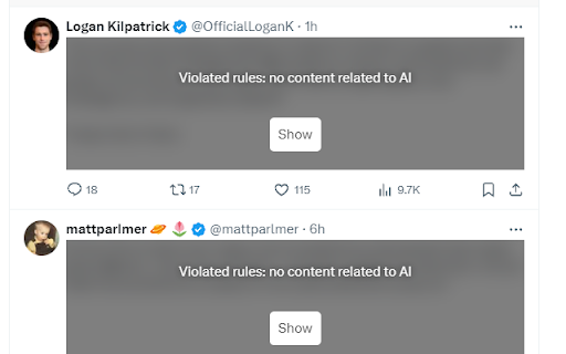 Stonamo  from Chrome web store to be run with OffiDocs Chromium online