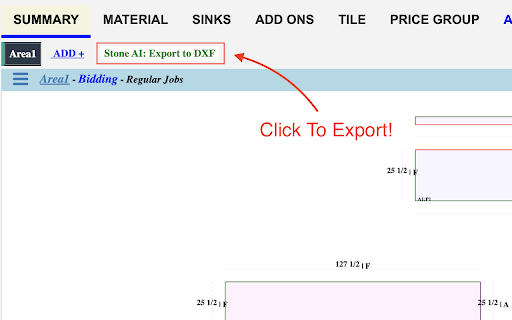 Stone AI from Chrome web store to be run with OffiDocs Chromium online Stone AI from Chrome web store to be run with OffiDocs Chromium online