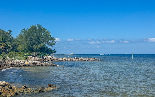 Stone beach on the beach  from Chrome web store to be run with OffiDocs Chromium online