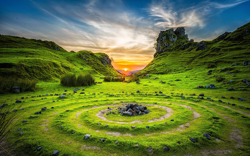 Stone lawn  from Chrome web store to be run with OffiDocs Chromium online Stone lawn  from Chrome web store to be run with OffiDocs Chromium online