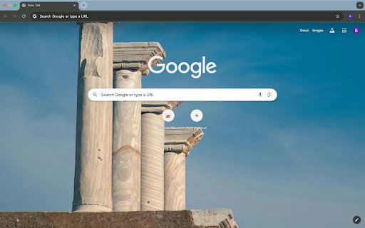 stone pillar  from Chrome web store to be run with OffiDocs Chromium online