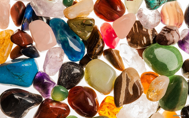 Stones  from Chrome web store to be run with OffiDocs Chromium online