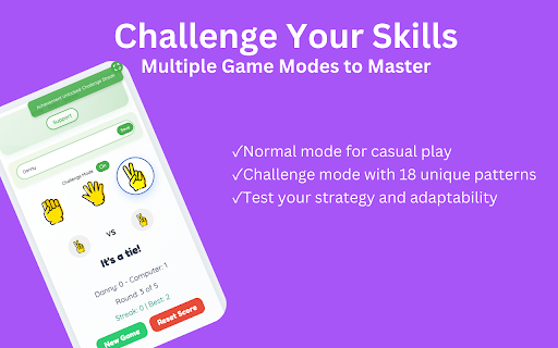 Stone Sheet Shears: Classic Games  from Chrome web store to be run with OffiDocs Chromium online